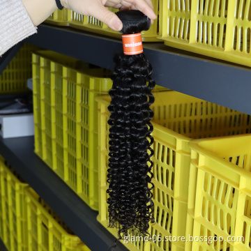 Free sample hair bundles brazilian hair vendor,factory wholesale cuticle aligned different countries hair bundles